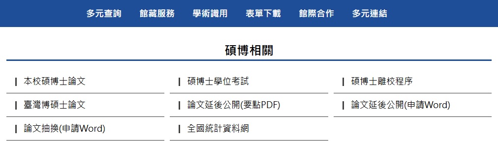 無法顯示圖片